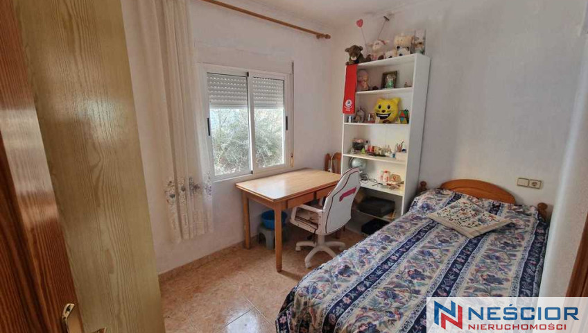 Dom Sprzedaż Torrevieja, Hiszpania