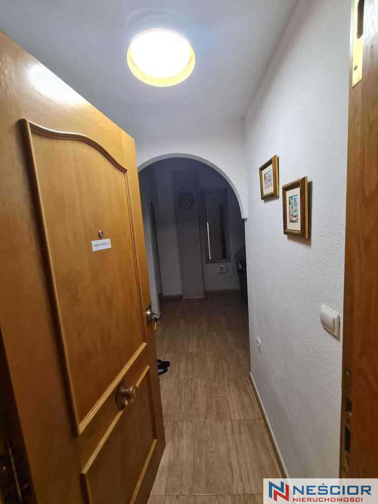 Квартира Продажа Torrevieja, Hiszpania