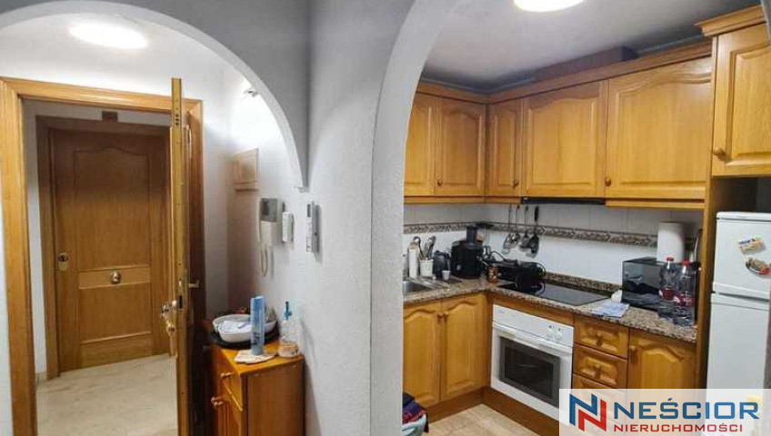 Квартира Продажа Torrevieja, Hiszpania