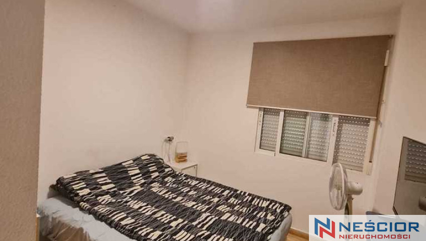 Mieszkanie Sprzedaż Torrevieja, Hiszpania