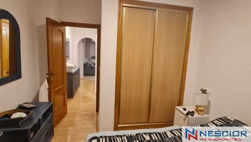 Квартира Продажа Torrevieja, Hiszpania