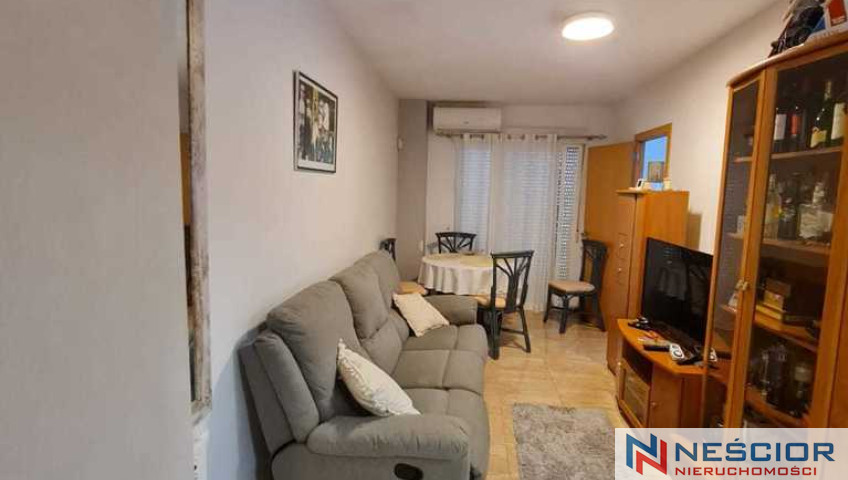 Квартира Продажа Torrevieja, Hiszpania