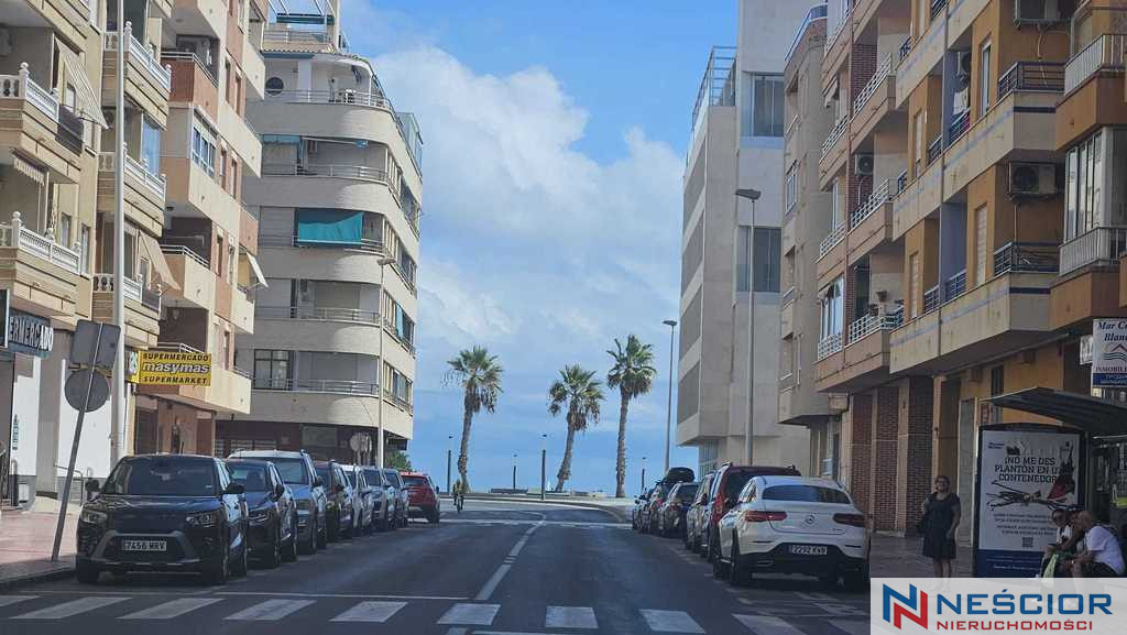 Квартира Продажа Torrevieja, Hiszpania