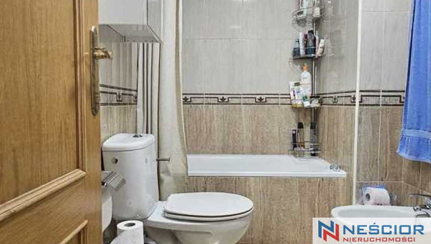 Квартира Продажа Torrevieja, Hiszpania