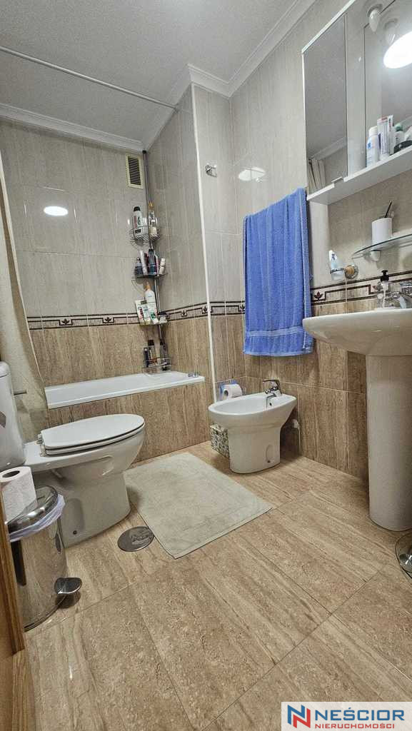 Квартира Продажа Torrevieja, Hiszpania