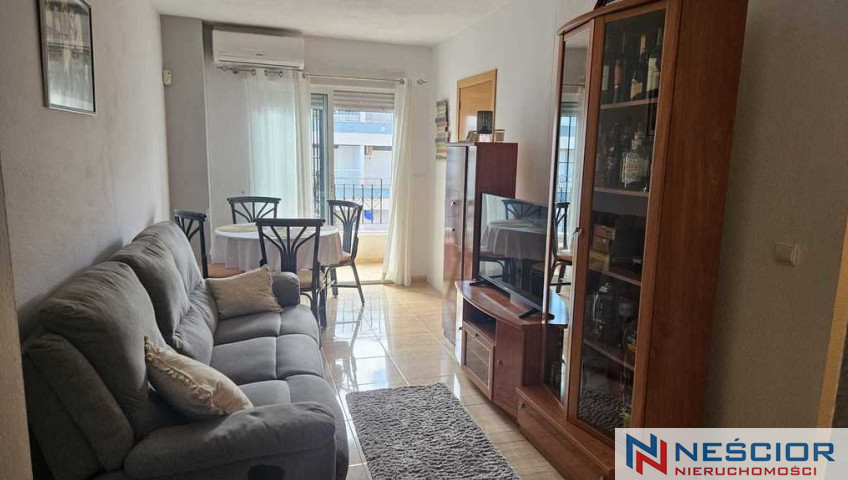 Квартира Продажа Torrevieja, Hiszpania
