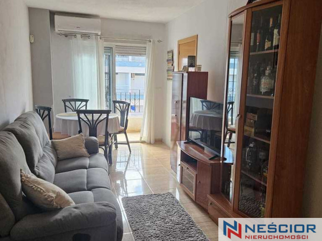 Квартира Продажа Torrevieja, Hiszpania