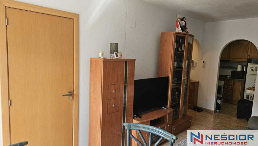Квартира Продажа Torrevieja, Hiszpania