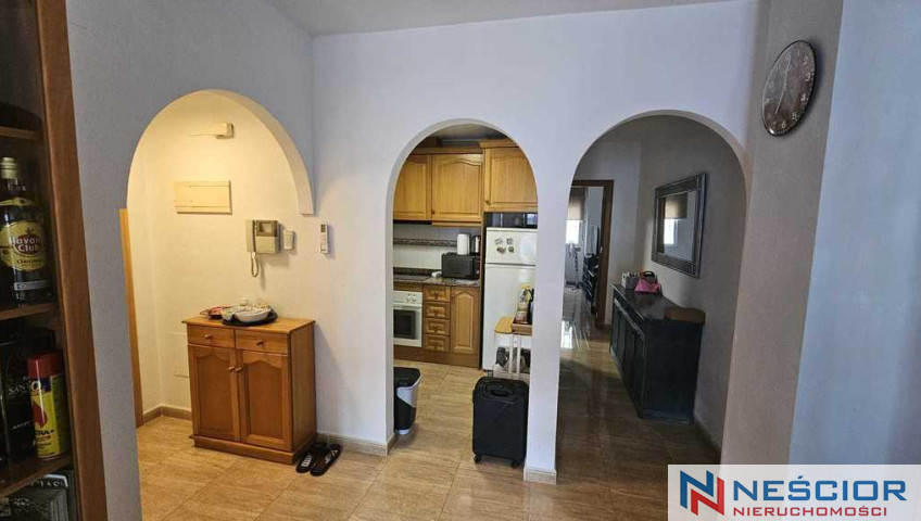 Квартира Продажа Torrevieja, Hiszpania