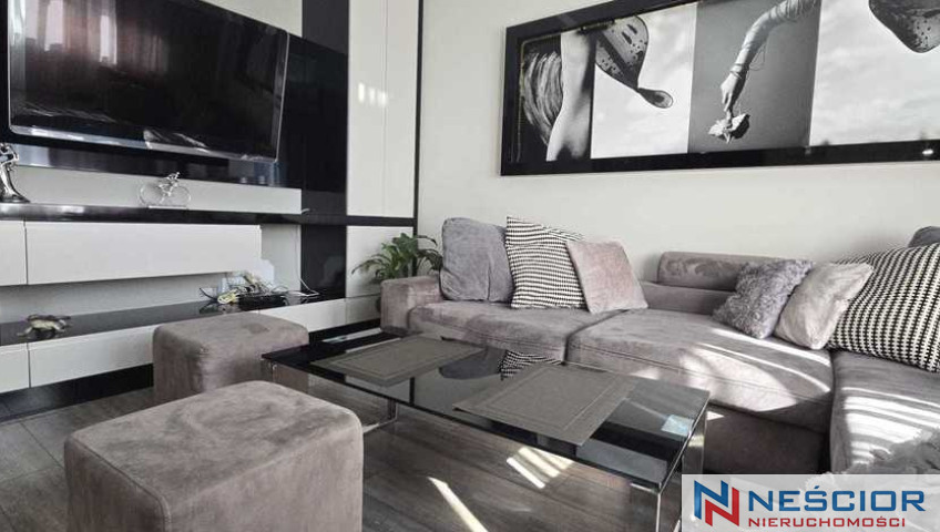Apartment Rent Siedlce Partyzantów