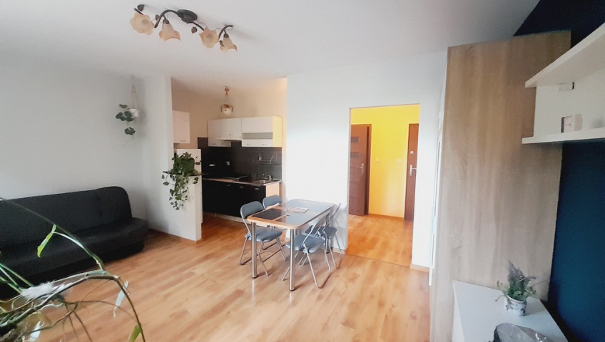 Apartment Sale Siedlce Kazimierza Pułaskiego