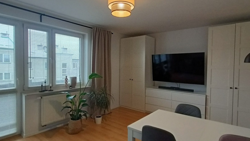 Apartment Sale Siedlce Ignacego Daszyńskiego