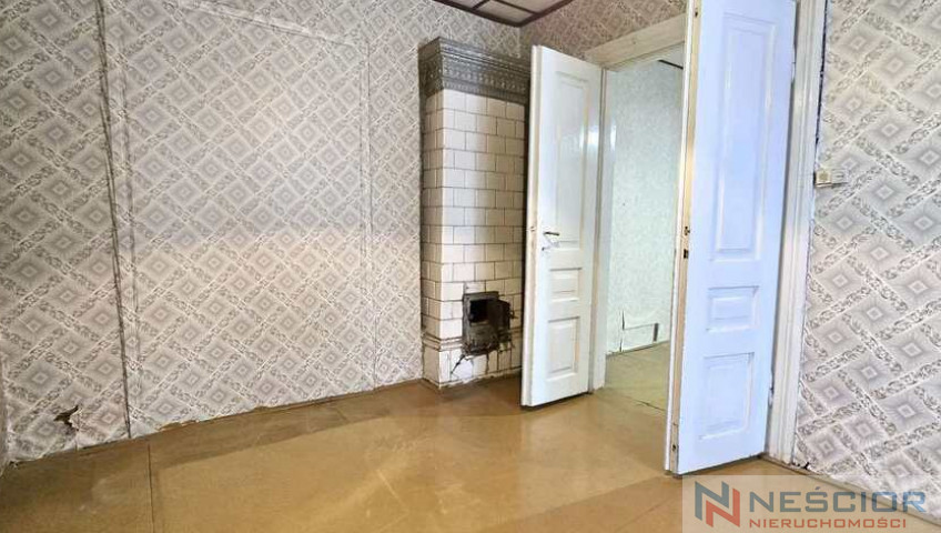 Квартира Продажа Siedlce Sokołowska