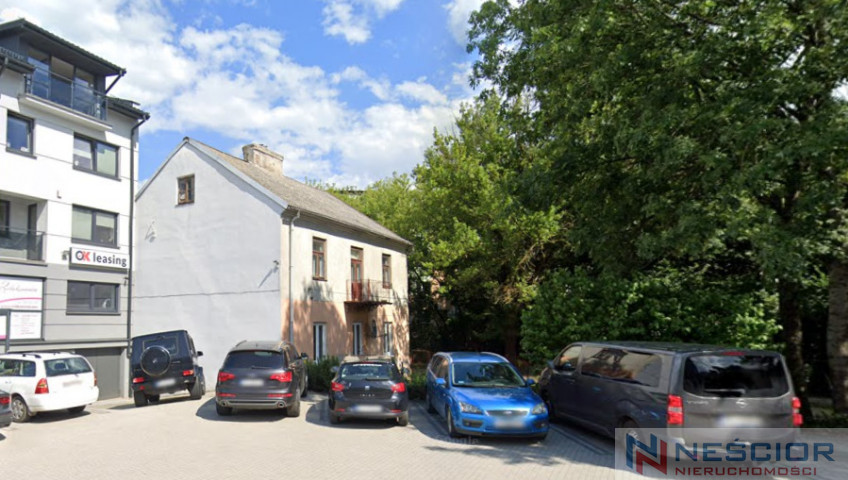 Квартира Продажа Siedlce Sokołowska
