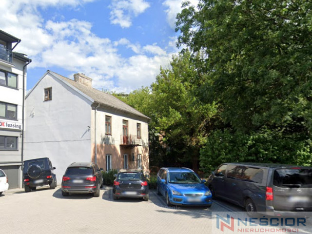 Квартира Продажа Siedlce Sokołowska