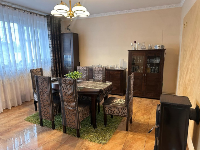 Apartment Sale Siedlce Fizylierów