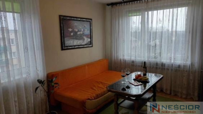 Квартира Продажа Siedlce 3 Maja