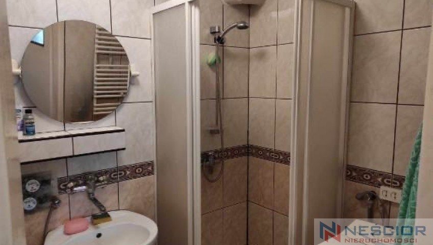 Квартира Продажа Siedlce 3 Maja