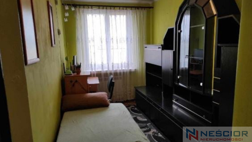 Квартира Продажа Siedlce 3 Maja