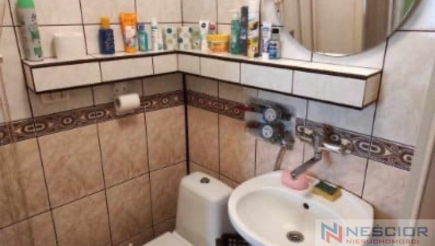 Квартира Продажа Siedlce 3 Maja