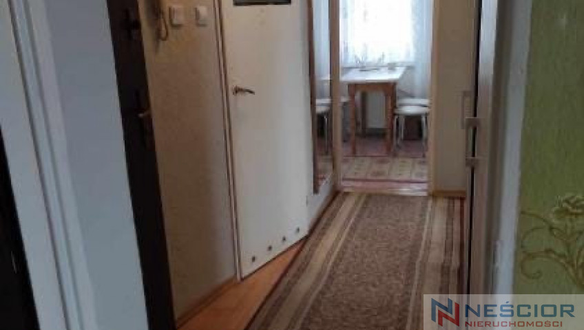 Квартира Продажа Siedlce 3 Maja