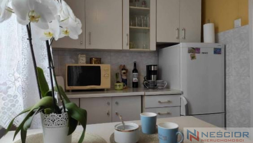 Квартира Продажа Siedlce 3 Maja