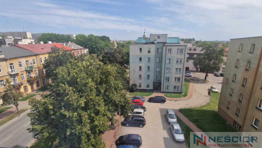 Квартира Продажа Siedlce 3 Maja