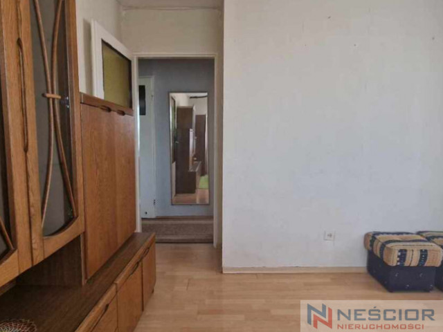 Квартира Продажа Siedlce 3 Maja
