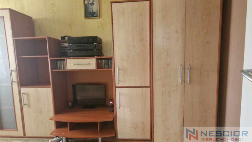 Квартира Продажа Siedlce 3 Maja