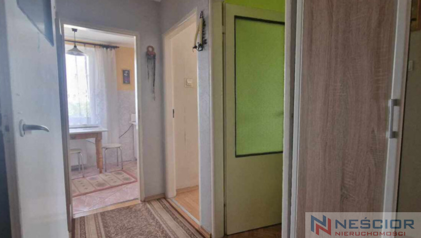 Квартира Продажа Siedlce 3 Maja