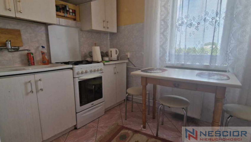 Квартира Продажа Siedlce 3 Maja