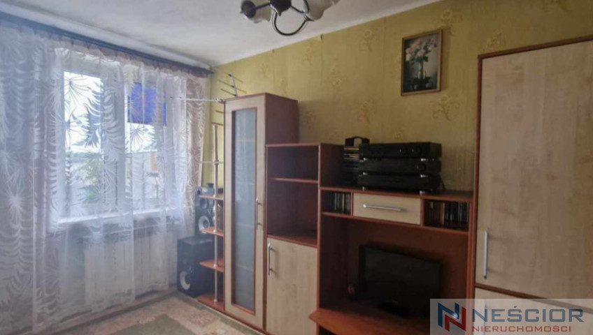 Квартира Продажа Siedlce 3 Maja
