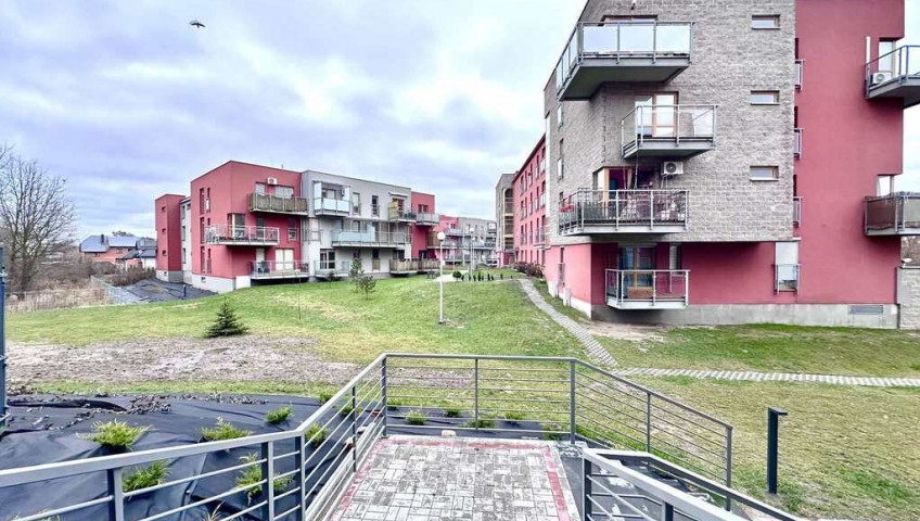 Apartment Sale Siedlce