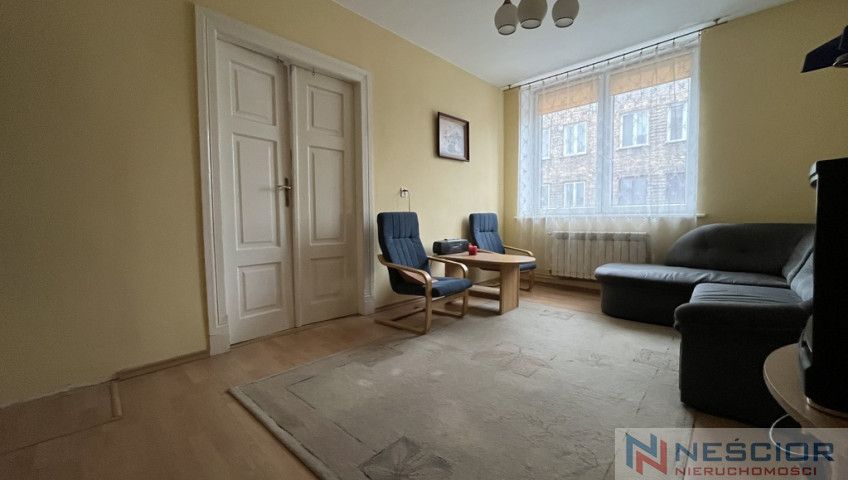Mieszkanie Sprzedaż Siedlce Józefa Formińskiego