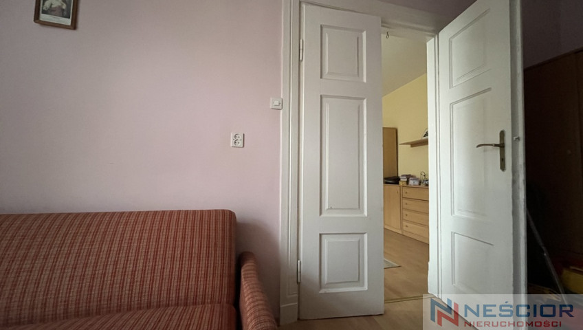 Квартира Продажа Siedlce Józefa Formińskiego