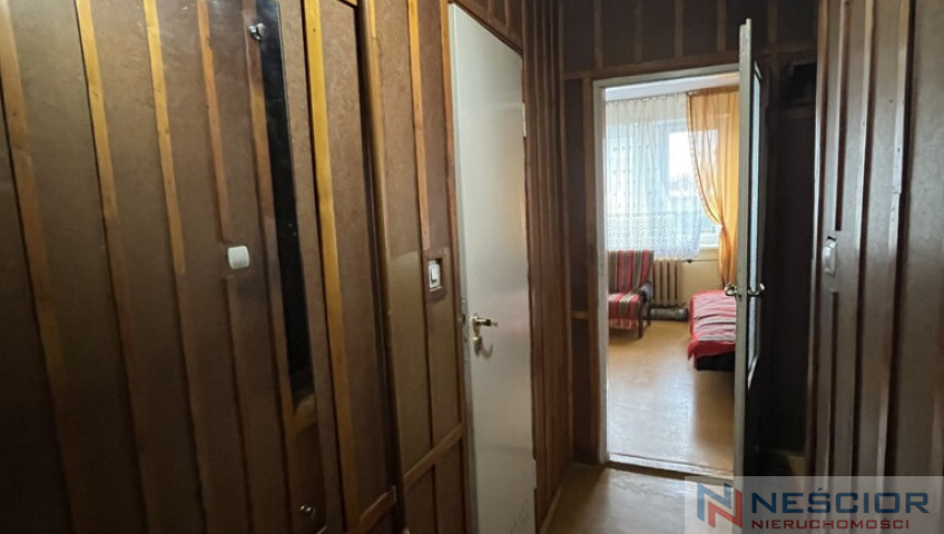 Dom Sprzedaż Siedlce Rakowiecka