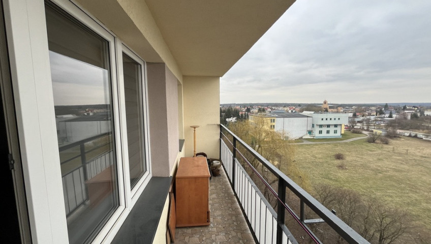 Apartment Sale Siedlce Podlaska