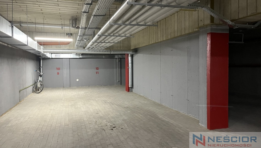 Квартира Продажа Siedlce Spokojna