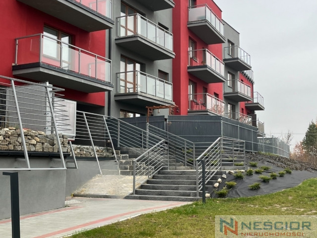 Квартира Продажа Siedlce