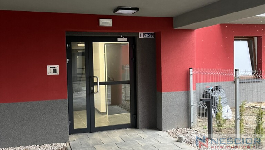 Mieszkanie Sprzedaż Siedlce