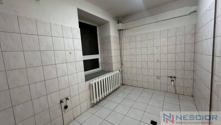 Commercial space Sale Siedlce 3 Maja