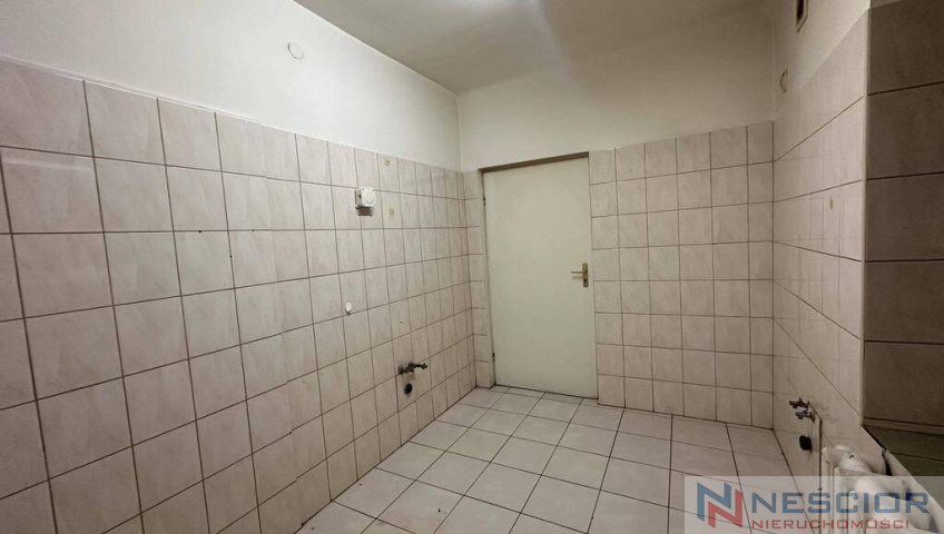 Commercial space Sale Siedlce 3 Maja