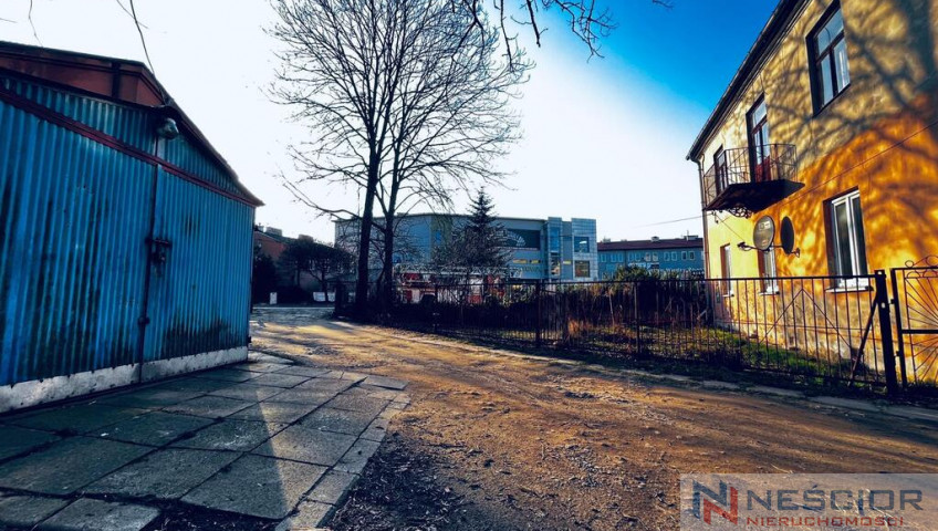 Квартира Продажа Siedlce Sokołowska