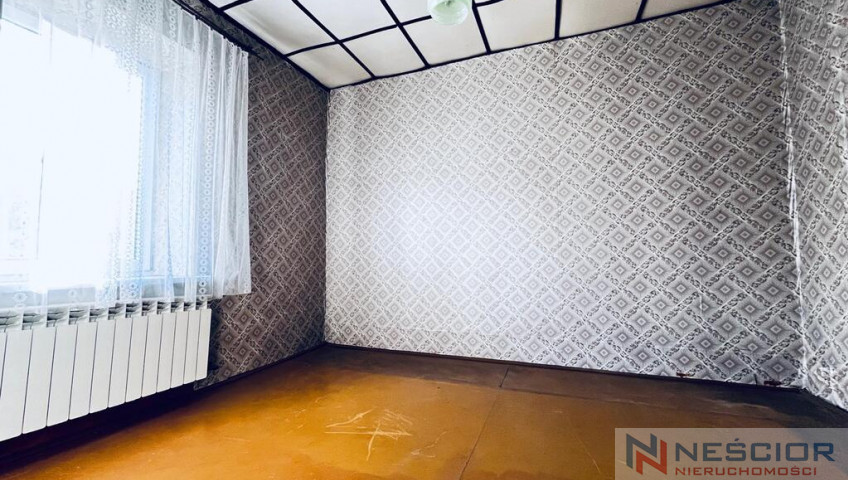 Квартира Продажа Siedlce Sokołowska