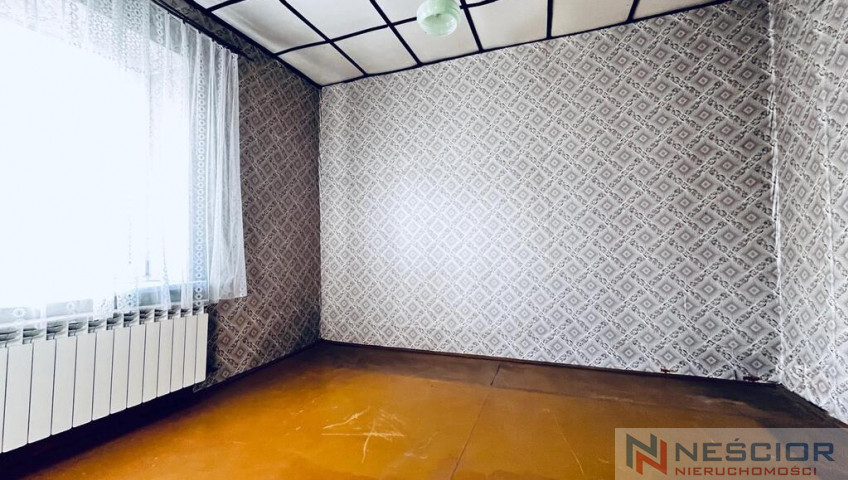 Квартира Продажа Siedlce Sokołowska