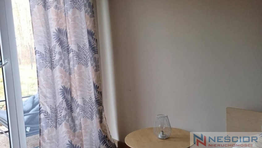 Dom Sprzedaż Siedlce