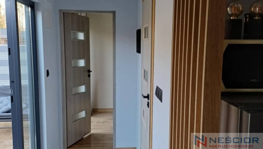 Dom Sprzedaż Siedlce