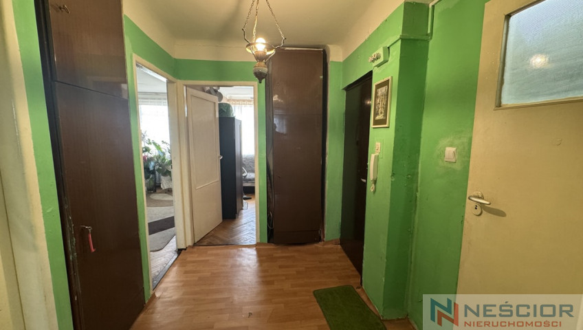 Квартира Продажа Siedlce Henryka Sienkiewicza