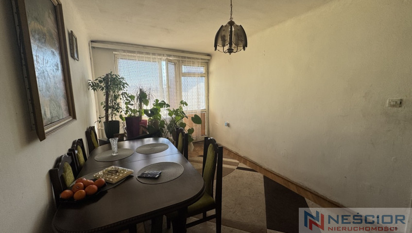 Квартира Продажа Siedlce Henryka Sienkiewicza