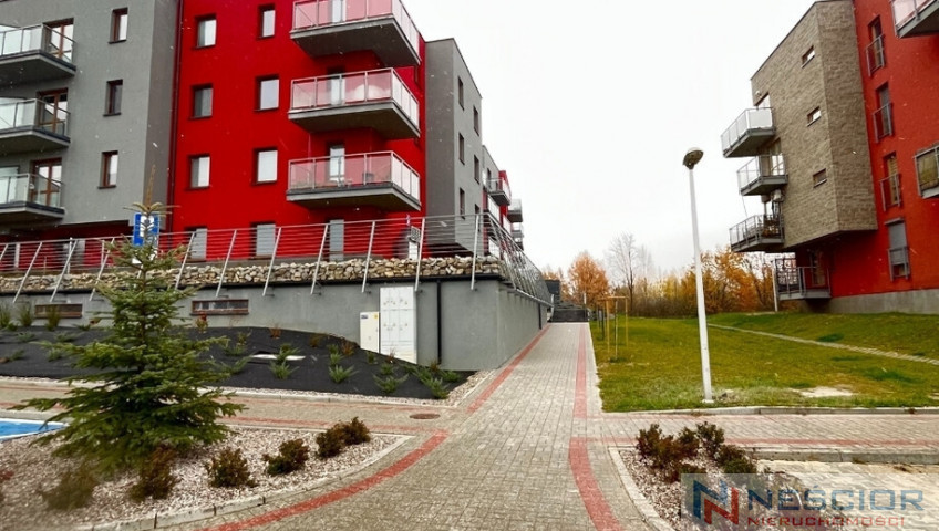 Квартира Продажа Siedlce